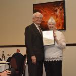 AwardsBanquet_113 (January 12, 2019)